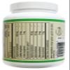 Perfect E - Patented EVNol Brand tocotrienols Full Spectrum tocotrienol Complex w/Highest Ratio of Alpha, beta, Gamma, and Delta-tocotrienols (268mg - 400 IU) - 60 Softgels (60) view 4