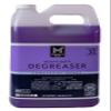 Member's Mark Heavy Duty Degreaser Net Wt (127.8 Fl Oz), view 1