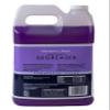 Member's Mark Heavy Duty Degreaser Net Wt (127.8 Fl Oz), view 2