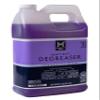 Member's Mark Heavy Duty Degreaser Net Wt (127.8 Fl Oz), view 3