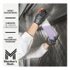 Member's Mark Heavy Duty Degreaser Net Wt (127.8 Fl Oz), view 4