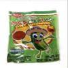 Alteno Super Pepino (Cucumber) with Chili Lollipop (40Piece)-SET OF 2 view 1