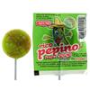 Alteno Super Pepino (Cucumber) with Chili Lollipop (40Piece)-SET OF 2 view 2
