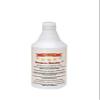 Cleaner/Degreaser,5 gal.,Bottle view 1