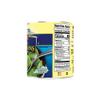 Allens Seasoned Cut Italian Green Beans, 28 oz (Pack of 4) view 2
