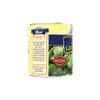 Allens Seasoned Cut Italian Green Beans, 28 oz (Pack of 4) view 3