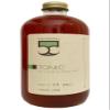 Bar Daddy Tonic Syrup 17.5 Ounces view 1