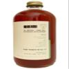 Bar Daddy Tonic Syrup 17.5 Ounces view 2