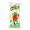 Ricolino Panditas Gummy Bears, Pack of 30 Individual Pieces|450 Grams view 1