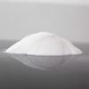 100 Grams Licorice Extract Powder 99% Dipotassium Glycyrrhizinate/Liquorice view 1
