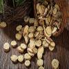 100 Grams Licorice Extract Powder 99% Dipotassium Glycyrrhizinate/Liquorice view 2