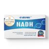 CELFULL NADH Supplement 40mg Enchance NMN Alternative NAD+ Supplement for Immune Support Anti-Aging Boost Brain Cognition & Chronic Fatigue Supplements view 1