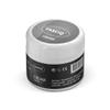 FASCIQ Fascia Cream | 100% Natural Product | Fascia Emollient | Myofascial Release Therapy | No Perfume, dyestuffs & perservatives | Nurtures The Skin | 150 ML view 2