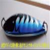 Fujiwara Salmon Katsu 1.6 oz (45 g) Chipping Laws view 2