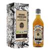 Soeos Organic Shaoxing Chinese Cooking Wine, 16.2 Oz (480 Ml) view 1