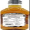Soeos Organic Shaoxing Chinese Cooking Wine, 16.2 Oz (480 Ml) view 2
