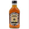 Soeos Organic Shaoxing Chinese Cooking Wine, 16.2 Oz (480 Ml) view 3