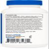Nutricost DHEA 50mg, 240 Capsules - Gluten Free, Soy Free, Non-GMO, Supplement view 4