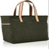 Ishtar Villain Series Men's Tote Bag KH view 2