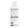 Awiaub Eucerin Baby Wash and Shampoo, 13.5 Ounce (Pack of 3) view 2