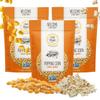 1000 Springs Mill Dry Popcorn Kernels - Non-GMO, Healthy Snack for Microwave or Stovetop - Bulk Organic Popcorn Kernels with Resealable Bag - Enjoy Fresh, Crisp, & Delicious Popcorn - 24oz (Pack of 3) view 1