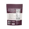 1000 SPRINGS MILL - Organic Hard Red Spring Wheat Berries - Used for Organic Flours, Cereals, Salads, and Whole Wheat Breads - Organic Sprouting Seeds - Bulk Dried Grain - Resealable Bag - 16oz (Pack of 4) view 2