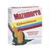 COLOMBIANA Banderita Mazamorra Mix 14oz view 1