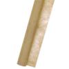 Sasagawa 49-9036 Wrapping Supplies, Non-woven Fabric, Roll, Mocha view 1