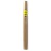 Sasagawa 49-9036 Wrapping Supplies, Non-woven Fabric, Roll, Mocha view 3