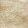 Sasagawa 49-9036 Wrapping Supplies, Non-woven Fabric, Roll, Mocha view 4