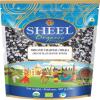 Sheel Organic Urad Dal Chilka - 2 lbs view 1