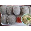 Sheel Organic Urad Dal Chilka - 2 lbs view 4