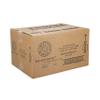 Sweet Street Unsliced Cinnamon Crumble Apple Crisp - 4 per case. view 2