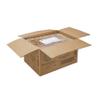 Sweet Street Unsliced Cinnamon Crumble Apple Crisp - 4 per case. view 3