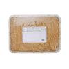 Sweet Street Unsliced Cinnamon Crumble Apple Crisp - 4 per case. view 4