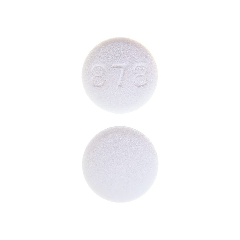 ZYPITAMAG 4 MG TAB