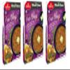 Haldirams Haldirams Ready to Eat Pao Bhaji (300 g) -Pack of 3 view 1