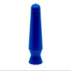 DMV Scleral Cup Large Contact Lens Handler -3 Pack - Inserts and Removes Scleral Contact Lenses and Prosthetic Eyes (Cobalt Blue) view 4