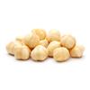 Anna and Sarah Roasted Unsalted Blanched Turkish Hazelnuts in Resealable Bag 2 lb view 1