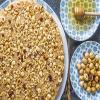 Anna and Sarah Roasted Unsalted Blanched Turkish Hazelnuts in Resealable Bag 2 lb view 3