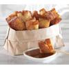 Sweet Street Crispy Bread Pudding Bites, 62 Ounce - 4 per case. view 1