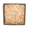 Sweet Street Crispy Bread Pudding Bites, 62 Ounce - 4 per case. view 2