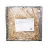 Sweet Street Crispy Bread Pudding Bites, 62 Ounce - 4 per case. view 3