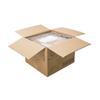 Sweet Street Crispy Bread Pudding Bites, 62 Ounce - 4 per case. view 4