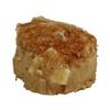 Sweet Street Salted Caramel Crunch Skillet Cookie Puck, 6 Ounce - 48 per case. view 2
