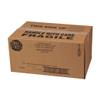 Sweet Street Salted Caramel Crunch Skillet Cookie Puck, 6 Ounce - 48 per case. view 4