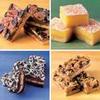 Sweet Street V-Bar 1 - Variety Pack Bar -- 4 per case. view 1