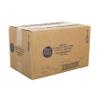 Sweet Street V-Bar 1 - Variety Pack Bar -- 4 per case. view 2