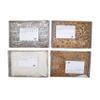 Sweet Street V-Bar 1 - Variety Pack Bar -- 4 per case. view 4