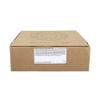 Sweet Street Triple Chocolate Cheesecake, 14 Slice - 2 per case. view 4